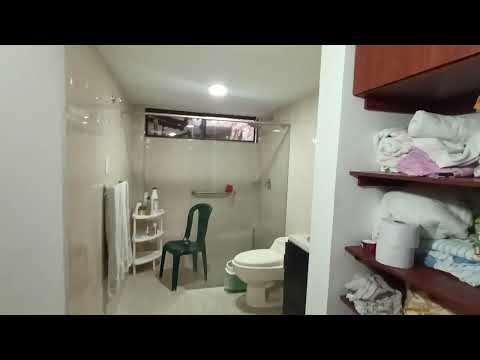 Casas, Venta, Prados del Norte - $650.000.000