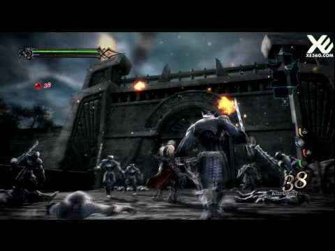 n3 ninety nine nights xbox 360 cheats