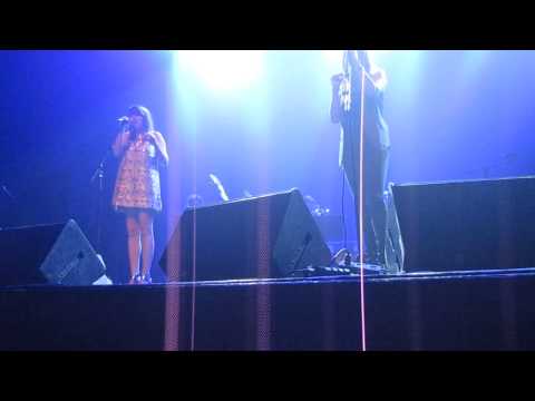 Life On Mars - Keren Ann, Roni Alter