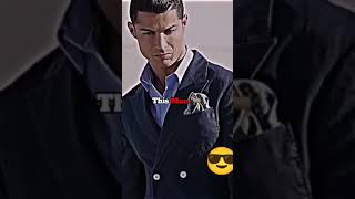 Miniaturka - GOAT RONALDO | #shorts #mbappe #ronaldo #cristiano #cristianoronaldo #men #sigma #psg #goat #king