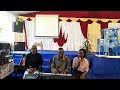 Umeinuliwa Zaidi Cover By Essence Of Worship
