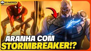 Video thumbnail image