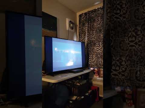 Redbox - 2 movies froze n wont play refund please - Image 2