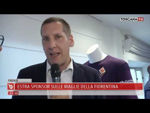 2019-08-24 TG MERIDIANO