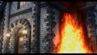 空の軌跡1st   #26