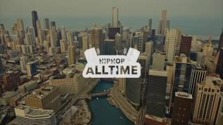 New Lil Durk ft Lil Reese - Hard Shit [Hip Hop All Time]