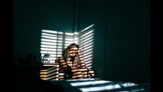 3rd Storee -  Dry Your Eyes 한글자막