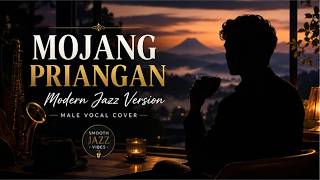 Download lagu MOJANG PRIANGAN — Modern Jazz Version 🎷 mp3 Download lagu MOJANG PRIANGAN — Modern Jazz Version 🎷 mp3