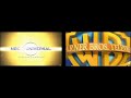 DLC Nelvana Amblin Television NBC Universal TV Distribution Warner Bros TV 1991 2005