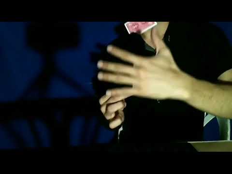 Big Corner by Kennet Costa video DOWNLOAD Leading Online Magic Shop