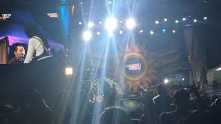 Download lagu KOTAK SELALU CINTA BIAK mp3