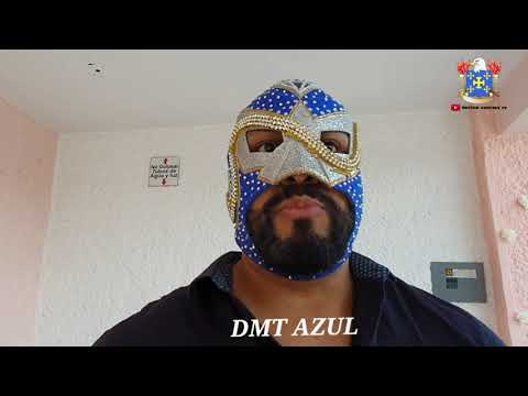 GRANDES FIGURAS DE LA LUCHA FORMALIZARÁN EL CAMPEONATO NACIONAL DE PESO COMPLETO INDEPENDIENTE