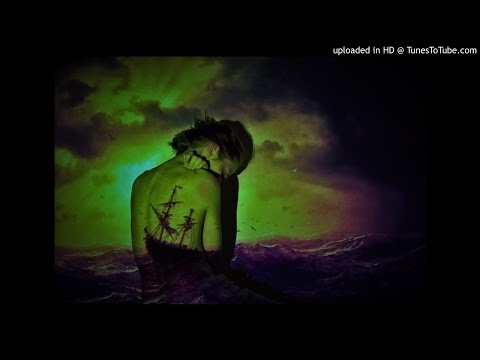 ADU-ȚI AMINTE...      Dori Lederer