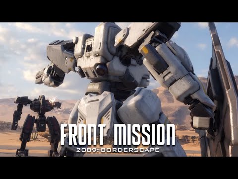 download front mission 2089 borderscape pc download front mission 2089 borderscape pc