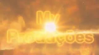Download lagu Futebol Mineiro Tony Neves  Atletico e Cruzeiro hórto e mineirao mp3