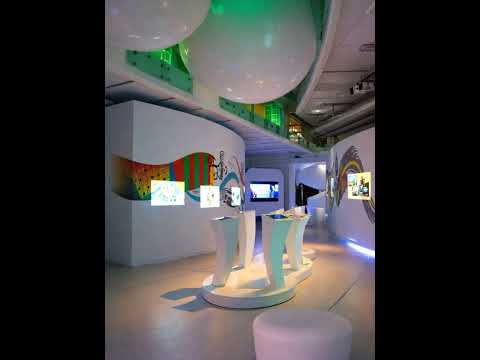 Muzeum Polskiej Piosenki w Opolu – dźwięki, twarze i wspomnienia