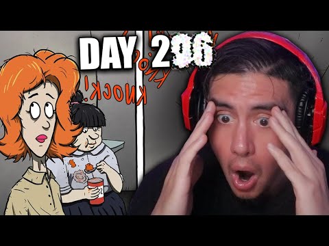 I WILL NEVER GET THIS LUCKY IN 60 SECONDS EVER AGAIN (New Personal Record) | 60 Seconds Game