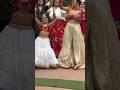 Wedding Masti Barkatarora Music Punjabisong Dalermehndi Punjabi Dance Shorts Explore