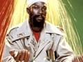 Sizzla & Elephant Man & Mr Vegas & Capleton - Rastafari Chil