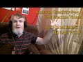 IN THIS MOMENT BIG BAD WOLF Bankrupt Creativity 325 My Reaction Videos