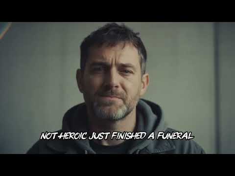 Hit Rewind — You Said You’d Change. You Didn’t.