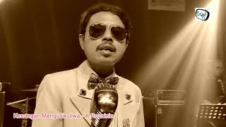 Download lagu Kenangan Mengusik Jiwa - A.Rozainie (cover) video 50an mp3