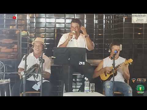 12   POUT POURRI   CONSELHO   INSENSATO DESTINO   MOMENTO FELIZ