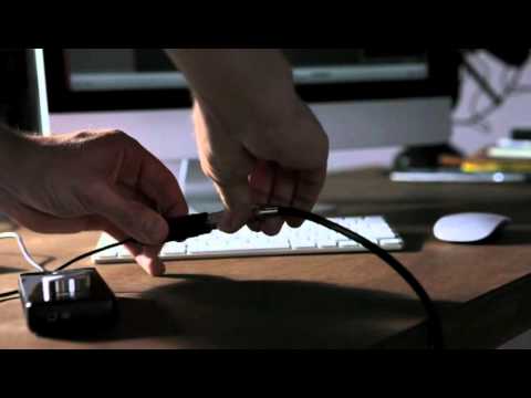 Apple iLife '11 GarageBand What's New