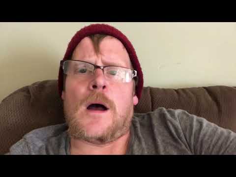 I have an Great Idea for Black History Month