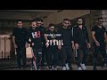 MANWAL 24 SAAL Official Music Video Mahiwaal New Punjabi Songs 2021