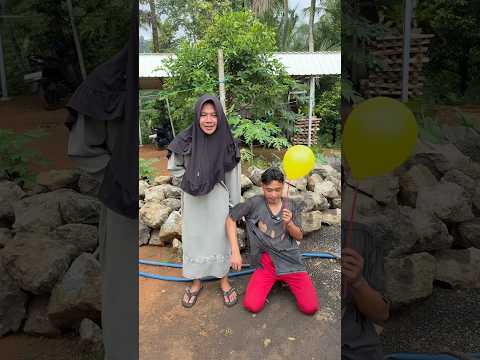 Palestin dikerjain Isriwil🥹❤️🇵🇸❤️🥰🍉