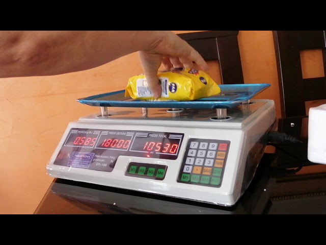 Vídeo relacionado con Ludwig LW3314 Weather Master - Cabezal de batería de peso medio revestido (35,5 cm)