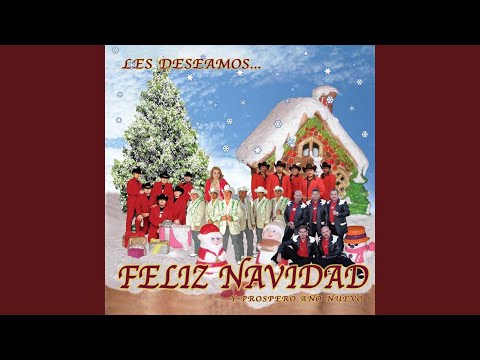 Adolfo Urias Arbolito De Navidad - Lo Especial En Esta Navidad