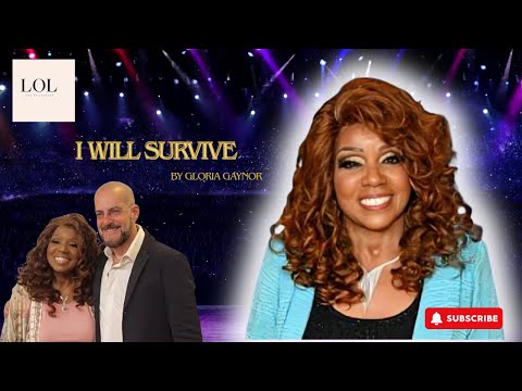Inside Gloria Gaynor’s Life in 2025 – Net Worth, Family, Achievements & Untold Struggles