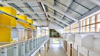 1. BIM &amp; Soft Landings Seminar. SW BIM Hub &amp; UWE. Introduction Liz Kavanagh, Stride Treglown