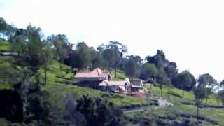 preview picture of video '031 OOTY COONOOR LAMB'S ROCK VIEWS by www.travelviews.in, www.sabukeralam.blogspot.comck2'