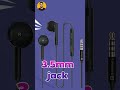 Best Wired Earphones Under 500 In 2025 Best Earphones Under 500 In India 2025