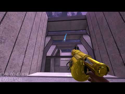 vice on jump_mourn_a3 - 01:40.154