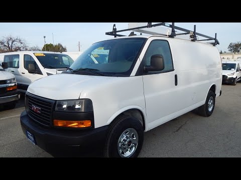 Used 2022 GMC 3500 1-Ton with 49,733 miles for sale in Palo Alto, CA at $33,995