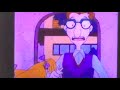 Rugrats Angelica Took The The Toy