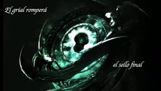 Blind Guardian - Miracle Machine (Traducción)