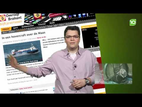 Koppensnellen - dinsdag 29 maart 2011