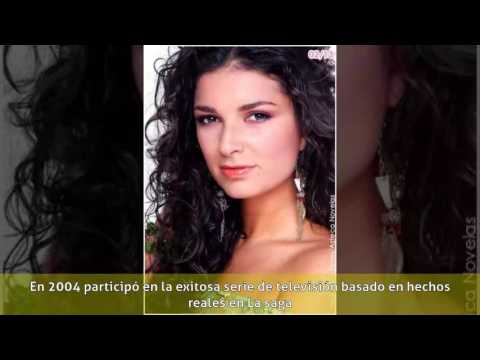 download lagu mp3 mp4 Clemencia Velasquez Actriz, download lagu Clemencia Velasquez Actriz gratis, unduh video klip Clemencia Velasquez Actriz