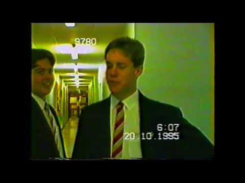 ReggiiMental - Back In The Day [Music Video]