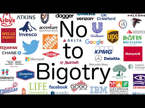 ジョージア州の「宗教的自由」法案はどこにも行かない (The Infidel 2016-04-04) (Georgia’s ‘Religious Liberties’ bill isn't going anywhere (The Infidel 2016-04-04))