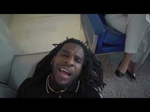 PacMigo - Expressions(Official Music Video)