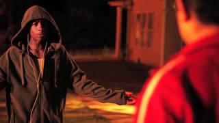 THIS IS AMERICCCA PT 2