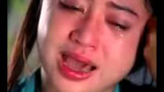 Download lagu Dewi Persik Mimpi Manis Slow Sinetron mp3