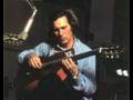 Chet Atkins "Remembering"