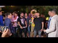 Hasta La Miel Amarga - Luis Angel “El Flaco”, Eduin Caz, Pancho Barraza, El Mimoso, Vincen